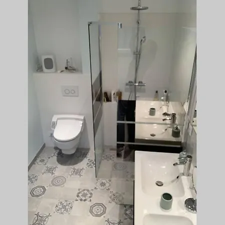 Maison 3 Chambres, Piscine Privee, 2km * Sanary-sur-Mer