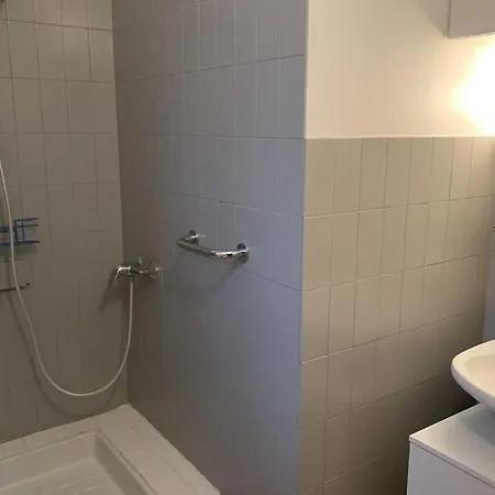 Maison 3 Chambres, Piscine Privee, 2km Feriehus *